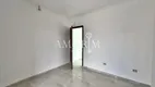 Foto 12 de Casa com 1 Quarto à venda, 190m² em Polvilho Polvilho, Cajamar