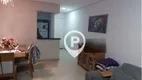 Foto 4 de Apartamento com 3 Quartos à venda, 84m² em Santa Paula, São Caetano do Sul