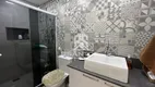 Foto 25 de Casa de Condomínio com 4 Quartos à venda, 700m² em Freguesia- Jacarepaguá, Rio de Janeiro