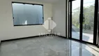 Foto 12 de Casa de Condomínio com 7 Quartos à venda, 950m² em Barra da Tijuca, Rio de Janeiro
