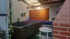 Foto 3 de Casa com 3 Quartos à venda, 200m² em Tremembé, São Paulo