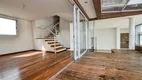 Foto 20 de Apartamento com 3 Quartos à venda, 262m² em Chácara Klabin, São Paulo