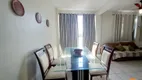 Foto 18 de Apartamento com 3 Quartos à venda, 101m² em Meaipe, Guarapari