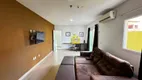 Foto 12 de Casa de Condomínio com 4 Quartos à venda, 374m² em Nova Parnamirim, Parnamirim