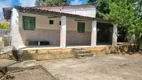 Foto 12 de Lote/Terreno à venda, 608m² em Centro, Paripueira