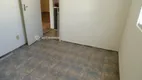 Foto 10 de Apartamento com 2 Quartos à venda, 46m² em Arvoredo II, Contagem