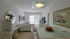 Foto 11 de Apartamento com 3 Quartos à venda, 107m² em Riviera de São Lourenço, Bertioga