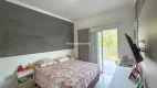 Foto 22 de Casa de Condomínio com 3 Quartos à venda, 419m² em Loteamento Itatiba Country Club, Itatiba