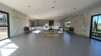 Foto 25 de Casa de Condomínio com 3 Quartos à venda, 251m² em Colinas de Indaiatuba, Indaiatuba