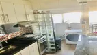 Foto 25 de Apartamento com 2 Quartos à venda, 56m² em Vila Prudente, São Paulo