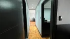 Foto 14 de Apartamento com 2 Quartos à venda, 100m² em Campos Eliseos, São Paulo