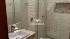 Foto 14 de Casa de Condomínio com 3 Quartos à venda, 145m² em Residencial Real Parque Sumaré, Sumaré