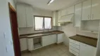 Foto 6 de Apartamento com 3 Quartos para alugar, 149m² em Santa Cruz do José Jacques, Ribeirão Preto