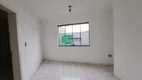 Foto 18 de Sobrado com 3 Quartos para alugar, 178m² em Silveira, Santo André