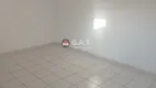 Foto 4 de Casa com 3 Quartos para alugar, 207m² em Jardim Santa Rosalia, Sorocaba