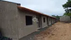 Foto 7 de Casa com 2 Quartos à venda, 48m² em Esmeralda, Viamão