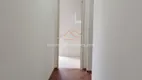 Foto 9 de Apartamento com 2 Quartos à venda, 70m² em Santa Lúcia, Belo Horizonte