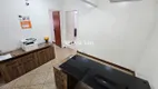 Foto 11 de Sala Comercial para venda ou aluguel, 185m² em Praia do Sua, Vitória