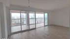 Foto 39 de Apartamento com 3 Quartos à venda, 139m² em Botafogo, Rio de Janeiro