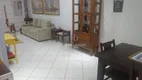 Foto 18 de Casa com 2 Quartos à venda, 144m² em Ipiranga, Ribeirão Preto