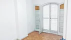 Foto 14 de Casa com 5 Quartos à venda, 230m² em Jardim Umuarama, São Paulo