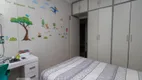 Foto 17 de Sobrado com 3 Quartos à venda, 220m² em Vila Romana, São Paulo