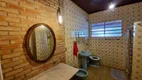 Foto 19 de Casa com 3 Quartos à venda, 237m² em Sumaré, Caraguatatuba