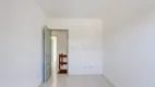 Foto 12 de Casa de Condomínio com 3 Quartos à venda, 119m² em Cristal, Porto Alegre