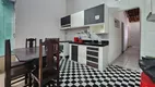 Foto 7 de Casa com 3 Quartos para venda ou aluguel, 100m² em Radional, São Luís
