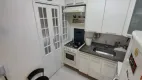 Foto 4 de Apartamento com 2 Quartos à venda, 60m² em São Lourenço, Bertioga
