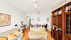 Foto 7 de Apartamento com 3 Quartos à venda, 94m² em Ipanema, Rio de Janeiro
