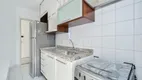 Foto 27 de Apartamento com 2 Quartos à venda, 65m² em Vila Olímpia, São Paulo