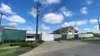 Foto 4 de Lote/Terreno à venda, 800m² em Santa Felicidade, Curitiba