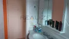 Foto 5 de Apartamento com 1 Quarto para venda ou aluguel, 46m² em Santa Tereza, Porto Alegre