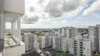 Foto 23 de Apartamento com 3 Quartos à venda, 112m² em Centro, Canoas