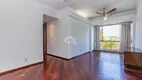 Foto 2 de Apartamento com 3 Quartos à venda, 67m² em Jardim Carvalho, Porto Alegre