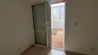 Foto 15 de Casa de Condomínio com 3 Quartos para alugar, 146m² em Jardim Montecatini, Londrina