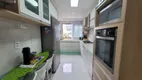 Foto 9 de Apartamento com 3 Quartos à venda, 130m² em Praia de Itaparica, Vila Velha