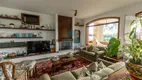 Foto 9 de Casa com 4 Quartos à venda, 1171m² em Praia Domingas Dias, Ubatuba