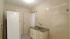 Foto 13 de Apartamento com 2 Quartos à venda, 78m² em Jaguaré, São Paulo