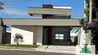 Foto 5 de Casa de Condomínio com 3 Quartos à venda, 155m² em Jardim Primavera, Itupeva