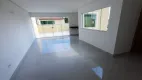 Foto 5 de Cobertura com 2 Quartos à venda, 112m² em Jardim das Maravilhas, Santo André