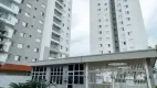 Foto 25 de Apartamento com 3 Quartos para alugar, 126m² em Boa Vista, São Caetano do Sul