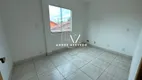 Foto 19 de Casa com 6 Quartos à venda, 300m² em Mumbuca, Maricá