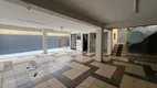 Foto 5 de Sobrado com 3 Quartos à venda, 256m² em Jardim Chapadão, Campinas