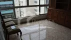 Foto 2 de Apartamento com 3 Quartos à venda, 120m² em Copacabana, Rio de Janeiro