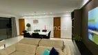 Foto 2 de Apartamento com 4 Quartos à venda, 170m² em Sao Bras, Belém