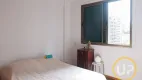 Foto 19 de Apartamento com 4 Quartos à venda, 155m² em Gutierrez, Belo Horizonte