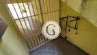 Foto 25 de Casa de Condomínio com 3 Quartos à venda, 170m² em Butantã, São Paulo