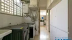 Foto 26 de Apartamento com 3 Quartos à venda, 170m² em Jardim Europa, São Paulo